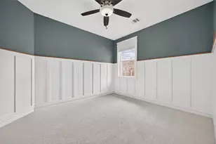 2511 Rosemere Dr, Conroe, TX 77304 - Photo 27