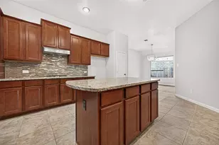 2511 Rosemere Dr, Conroe, TX 77304 - Photo 21