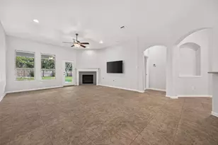 2511 Rosemere Dr, Conroe, TX 77304 - Photo 11