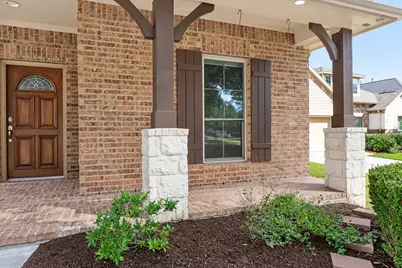 2511 Rosemere Drive, Conroe, TX 77304 - Photo 3