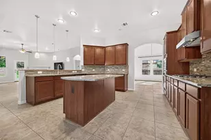 2511 Rosemere Dr, Conroe, TX 77304 - Photo 17