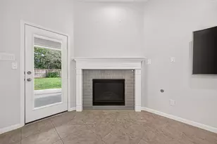 2511 Rosemere Dr, Conroe, TX 77304 - Photo 13