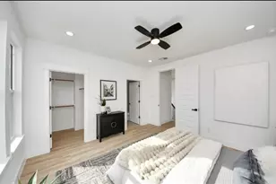 7911 Lynette St, Houston, TX 77028 - Photo 13