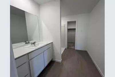 6131 Daintree Court, Montgomery, TX 77316 - Photo 7