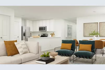 6131 Daintree Court, Montgomery, TX 77316 - Photo 23