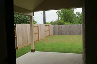 3442 Satton Ranch, Fulshear, TX 77441 - Photo 23