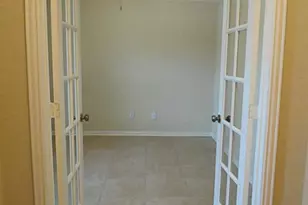 3442 Satton Ranch, Fulshear, TX 77441 - Photo 5