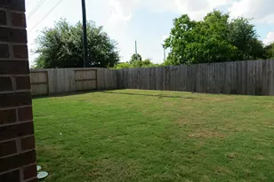 3442 Satton Ranch, Fulshear, TX 77441 - Photo 21