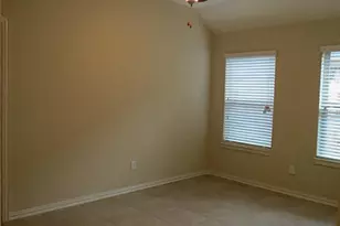 3442 Satton Ranch, Fulshear, TX 77441 - Photo 15