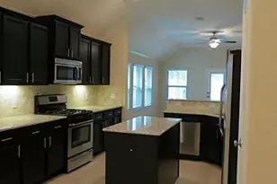 3442 Satton Ranch, Fulshear, TX 77441 - Photo 7