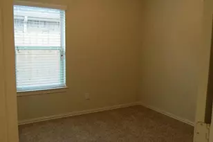 3442 Satton Ranch, Fulshear, TX 77441 - Photo 17