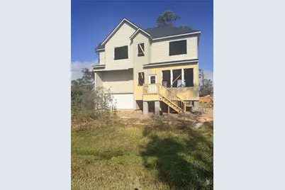 2809 Toyah Avenue, Houston, TX 77039 - Photo 3