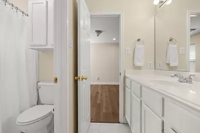 2038 Crisfield Drive, Sugar Land, TX 77479 - Photo 29