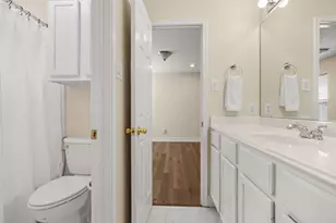 2038 Crisfield Dr, Sugar Land, TX 77479 - Photo 29