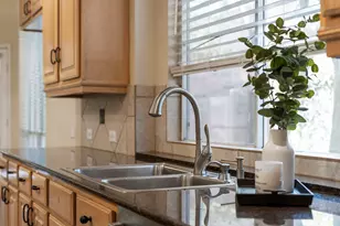 2038 Crisfield Dr, Sugar Land, TX 77479 - Photo 17