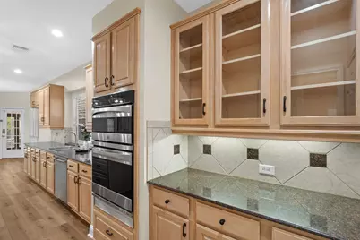 2038 Crisfield Drive, Sugar Land, TX 77479 - Photo 21