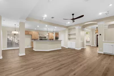 2038 Crisfield Drive, Sugar Land, TX 77479 - Photo 13