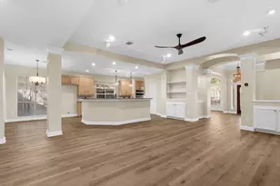 2038 Crisfield Dr, Sugar Land, TX 77479 - Photo 13