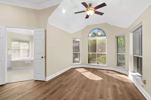 2038 Crisfield Dr, Sugar Land, TX 77479 - Photo 23