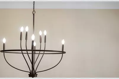 2038 Crisfield Drive, Sugar Land, TX 77479 - Photo 7