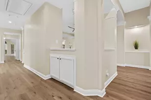 2038 Crisfield Dr, Sugar Land, TX 77479 - Photo 33