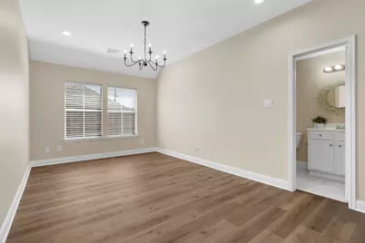 2038 Crisfield Drive, Sugar Land, TX 77479 - Photo 31