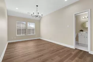 2038 Crisfield Dr, Sugar Land, TX 77479 - Photo 31