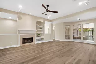 2038 Crisfield Dr, Sugar Land, TX 77479 - Photo 9