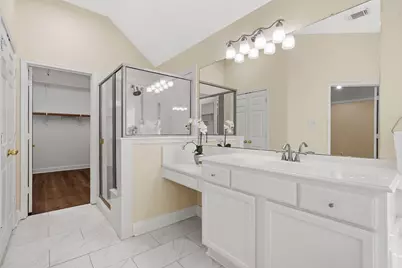 2038 Crisfield Drive, Sugar Land, TX 77479 - Photo 27