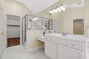 2038 Crisfield Dr, Sugar Land, TX 77479 - Photo 27