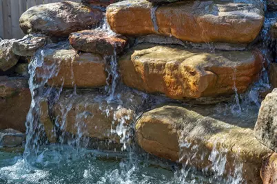 2038 Crisfield Drive, Sugar Land, TX 77479 - Photo 37