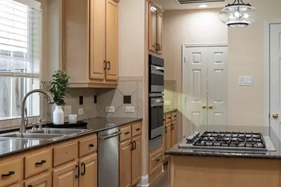 2038 Crisfield Drive, Sugar Land, TX 77479 - Photo 19