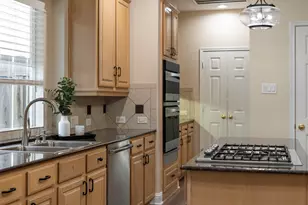 2038 Crisfield Dr, Sugar Land, TX 77479 - Photo 19