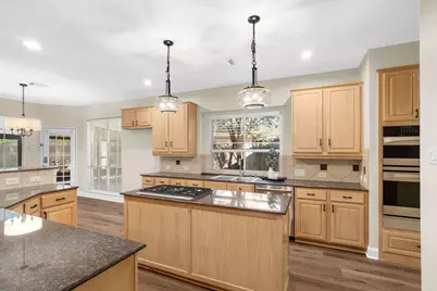 2038 Crisfield Drive, Sugar Land, TX 77479 - Photo 15