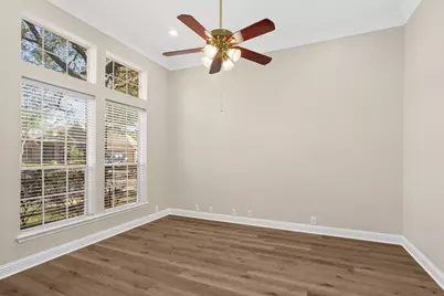 2038 Crisfield Drive, Sugar Land, TX 77479 - Photo 5