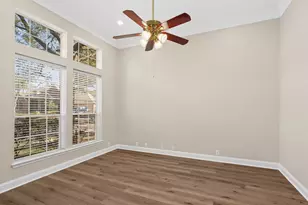 2038 Crisfield Dr, Sugar Land, TX 77479 - Photo 5