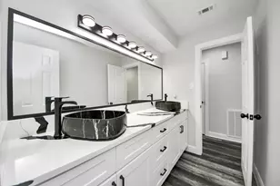 3009 Stacy Ln, Deer Park, TX 77536 - Photo 9