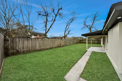 3009 Stacy Lane, Deer Park, TX 77536 - Photo 35