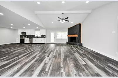 3009 Stacy Lane, Deer Park, TX 77536 - Photo 9