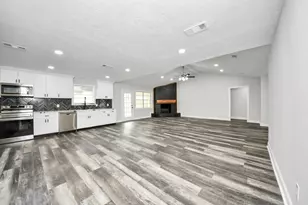 3009 Stacy Ln, Deer Park, TX 77536 - Photo 17