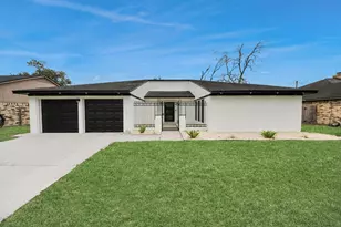 3009 Stacy Ln, Deer Park, TX 77536 - Photo 1