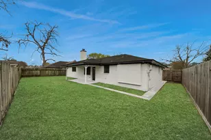 3009 Stacy Ln, Deer Park, TX 77536 - Photo 37