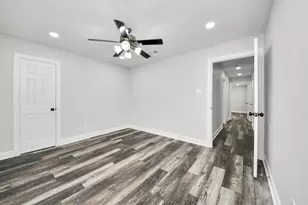 3009 Stacy Ln, Deer Park, TX 77536 - Photo 29