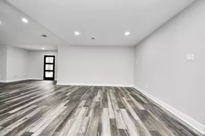 3009 Stacy Lane, Deer Park, TX 77536 - Photo 17