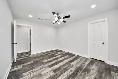 3009 Stacy Lane, Deer Park, TX 77536 - Photo 27