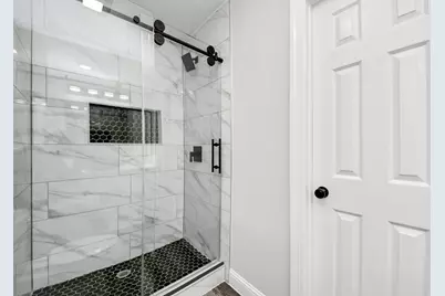 3009 Stacy Lane, Deer Park, TX 77536 - Photo 5