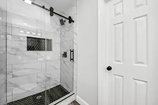 3009 Stacy Ln, Deer Park, TX 77536 - Photo 5