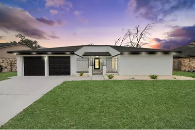 3009 Stacy Lane, Deer Park, TX 77536 - Photo 39