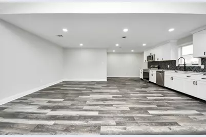 3009 Stacy Lane, Deer Park, TX 77536 - Photo 15