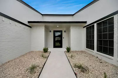 3009 Stacy Lane, Deer Park, TX 77536 - Photo 1